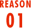 REASON01