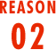 REASON02