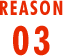 REASON03