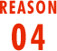 REASON04