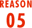 REASON05