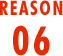 REASON06